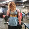 dilloncarroll - @dilloncarroll4 - TikTok