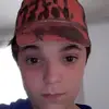 DillonCarroll - @rachaxaa57o - TikTok