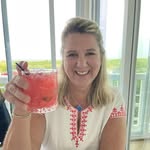 Kathleen Dillon Carroll - @kdcarroll22 - Instagram
