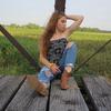 Catlett - @catlett02 - TikTok