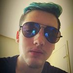 Dillon catlett - @dillon.catlett - Instagram