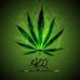 Dylan Cadett - Facebook