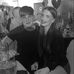 Dylan Collett - Facebook