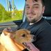 Dylan Collett - Facebook