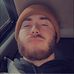 Dylan Goodlett - Facebook