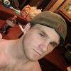 dc8503 - @dillonchandler18 - TikTok
