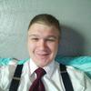 Dillon Chandler346 - @dillonchandler347 - TikTok