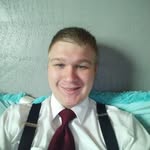 Dillon Chandler - @dillonchandler17 - Instagram