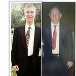 Dillon Chandler - @dillon.chandler.58 - Instagram