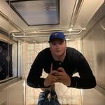 Dillon Chandler🐿 - @dillon_chandlerr - Instagram