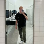Dillon Chandler - @dillonchan18 - Instagram