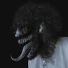 Dillon Chandler - @ghost_kid23 - TikTok