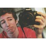 Dillon Chandler - @dillonreidd - Instagram