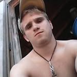 dillon chandler - @dilllonchanman - Instagram