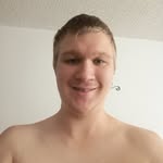 Dillon Chandler - @dillonchandler20 - Instagram