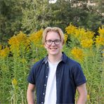 Dillon Chandler - Facebook