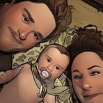Dillon Chandler - Facebook