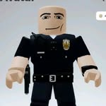 Dillon Chandler - @dillonchandler99 - Instagram