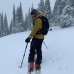 Dillon Chandler - Facebook