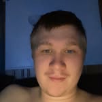 Dillon Chandler - @dillpill1996 - Instagram