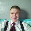 Dillon Chandler - @dillon.chandler3 - TikTok