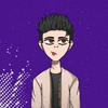 Dillon Chandler - @chanlerix - TikTok
