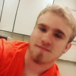 dillon chandler - @dillonchandler3987 - Instagram