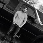 Dillon Chandler - @dillonchandler48 - Instagram