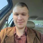 Dillon Chandler - @dillonchandler618 - Instagram