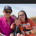 Dillon Chandler - Facebook