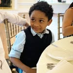 dillon chandler randle - @dillyrandle - Instagram