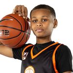 Dillon Chandler Sherman - @dillon_sherman_2030 - Instagram