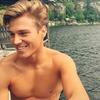 Dillon - @dillonchandler01 - TikTok