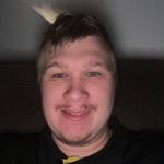 Dillon Lee Chandler - @dillon0919 - Instagram