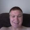 Dillon Lee Chandler - @dillon762 - TikTok