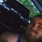 dillonchandler - @dillonchandler8 - Instagram