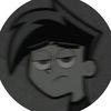 DillonChandler - @tracedfpuag - TikTok
