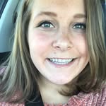 Lindsey Dillon (Chandler) - @qlindseyisaboss - Instagram