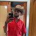Dillan Chavez - Facebook