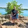 Dillon Chavez - @dillon.chavez6 - TikTok