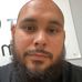 Dillon Chavez - Facebook