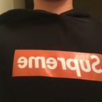 Dillon Chavez - @dtchappy1 - Instagram
