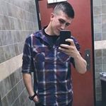 Dillon Chavez - @bubba9344 - Instagram