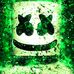 Dillon Chavez - Facebook