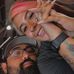Dillon Chavez - Facebook