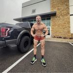 Dillon Chavez - @dill.onchavez - Instagram