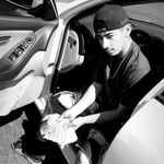 Dillon Chavez - @nine0nine_da_goon - Instagram