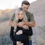 Dillon Chavez - @dillonchavez - Instagram
