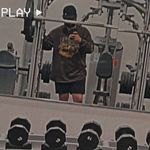 Dillon Chavez - @dc.kru - Instagram