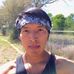 Dillon Chavez - Facebook